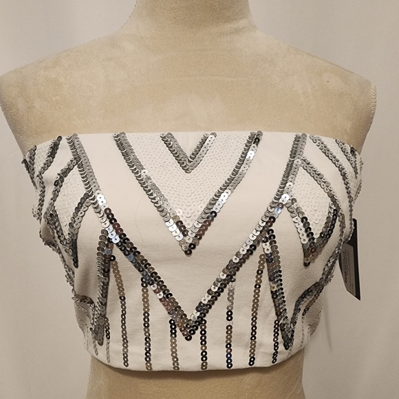 BABE SOCIETY GET OFF MY CLOUD - Picture 6 of 7